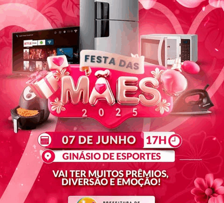 Captura de tela 2025-06-06 220322