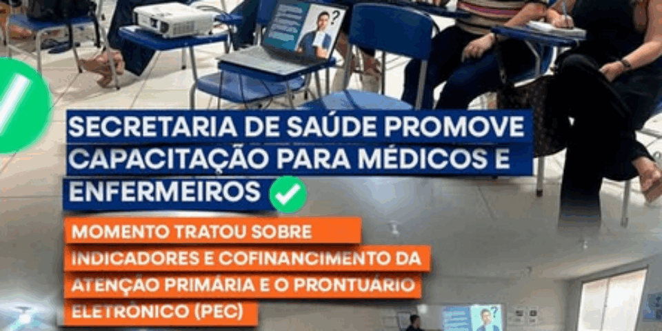 SAÚDE ON