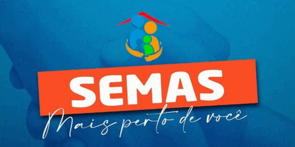 SEMAS MAIS PERTO DE VOCÊ