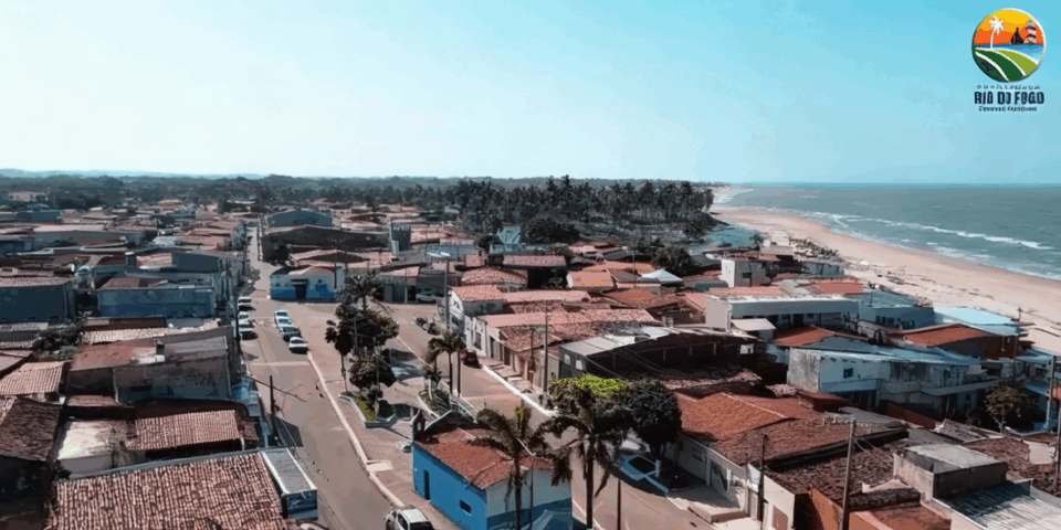 DIA DO EVANGÉLICO