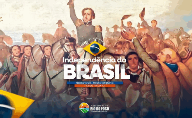 imagem_redimensionada_888x441 (3)