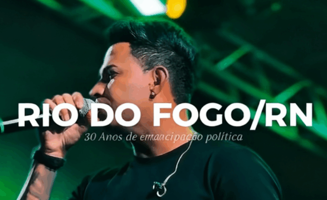imagem_redimensionada_888x441 (4)