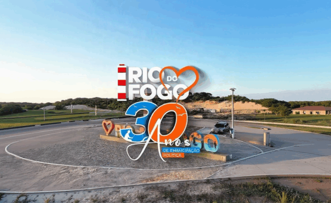 imagem_redimensionada_888x441 (4)