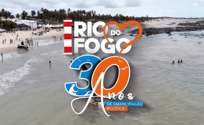 imagem_redimensionada_888x441