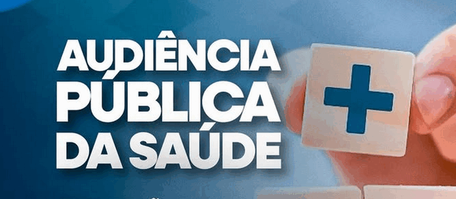 Captura de tela 2025-10-14 194117