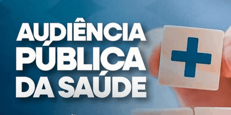 É NA PRÓXIMA SEGUNDA-FEIRA