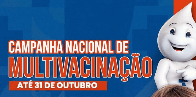 Captura de tela 2025-10-20 155507