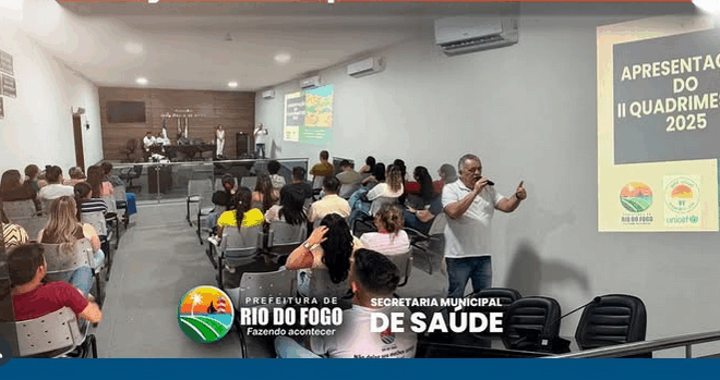 Captura de tela 2025-10-20 155707