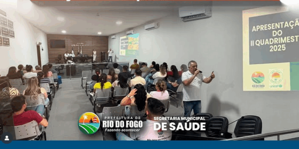 AUDIÊNCIA PÚBLICA | SAÚDE