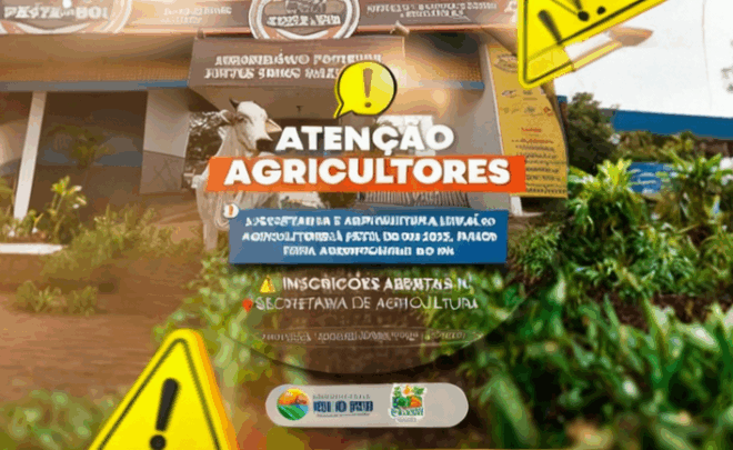 Imagem Redimensionada 902x434 (5)