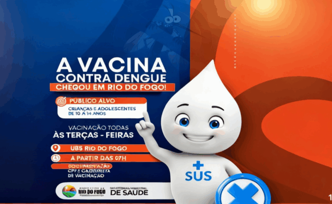 imagem_redimensionada_888x441 (1)