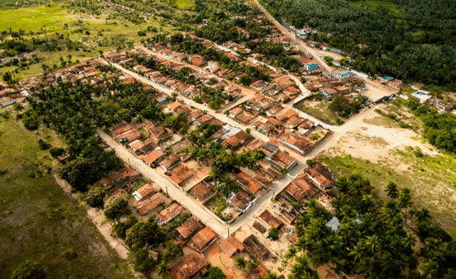 imagem_redimensionada_888x441 (2)
