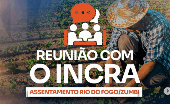 Screenshot 2025-11-17 183342