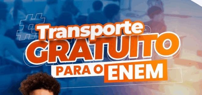 Screenshot 2025-11-17 183603