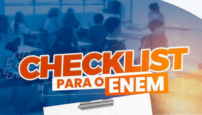 Screenshot 2025-11-17 183742