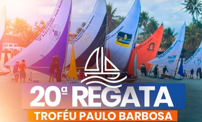 Captura de tela 2025-12-09 143746