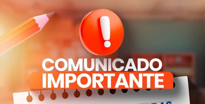 Captura de tela 2025-12-09 144647