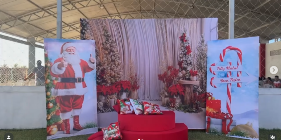 UM DIA EXTRAORDINÁRIO