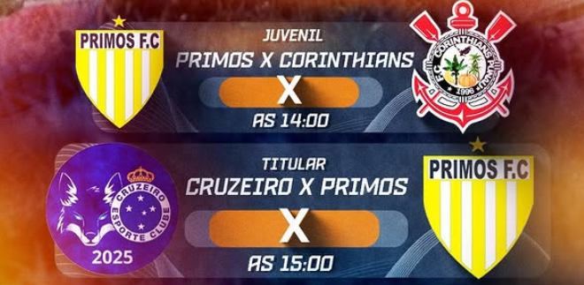 Captura de tela 2025-12-18 151525