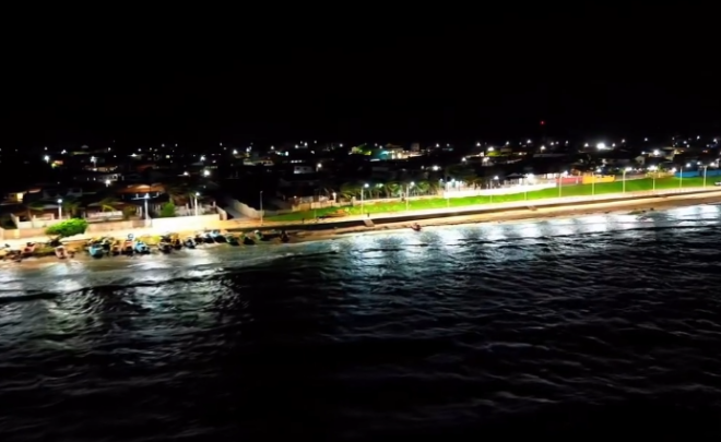 Captura de tela 2026-01-12 143330