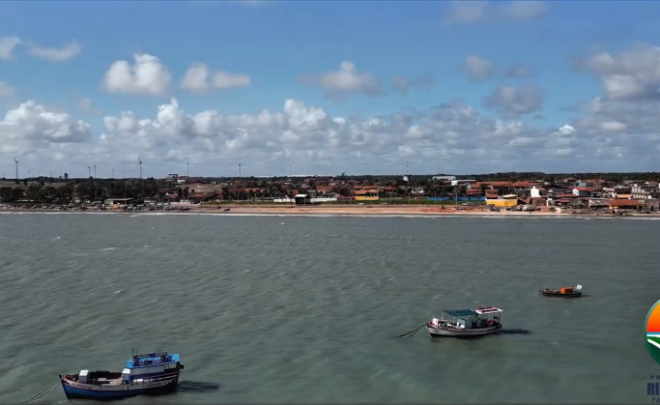 Captura de tela 2026-01-12 143535