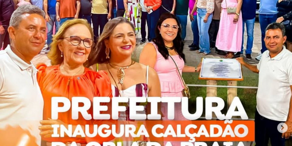 CONQUISTA IMPORTANTE