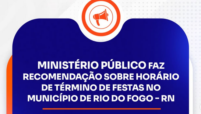 Captura de tela 2026-01-12 144544