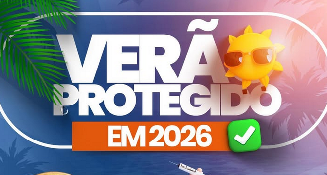 Captura de tela 2026-01-22 143342