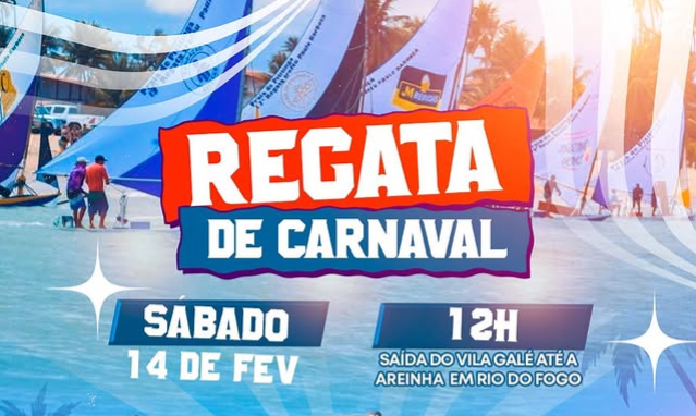 Captura de tela 2026-02-23 170149