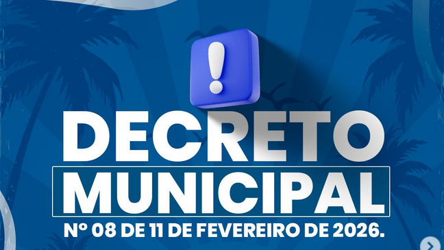 Captura de tela 2026-02-23 170549