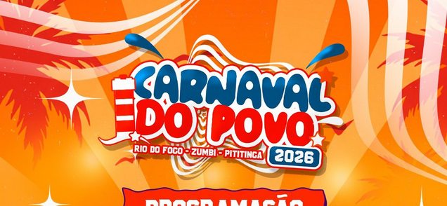 Captura de tela 2026-02-23 170903