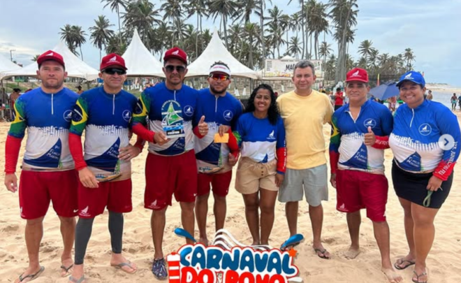 Captura de tela 2026-02-23 171303