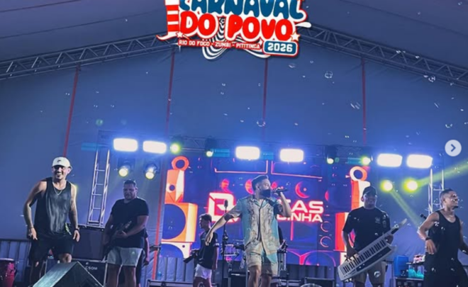 Captura de tela 2026-02-23 171728