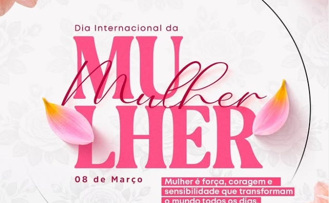 Captura de tela 2026-03-11 170742