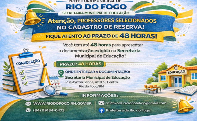 ChatGPT Image 10 de mar. de 2026, 15_19_30