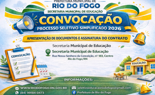 ChatGPT Image 2 de mar. de 2026, 11_43_03