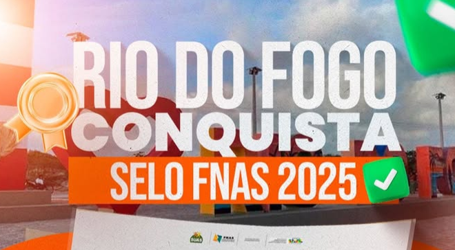 Captura de tela 2026-04-03 153832