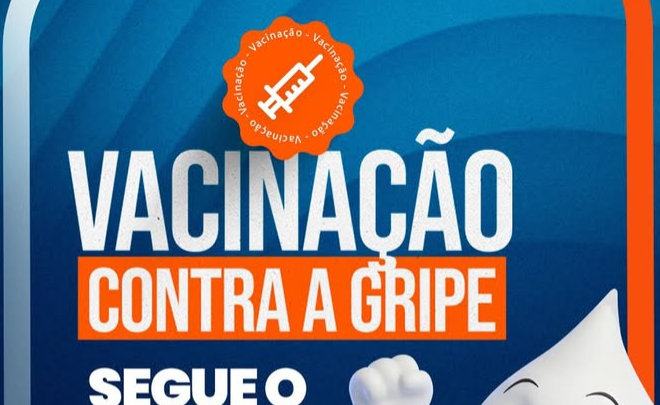 Captura de tela 2026-04-03 153934