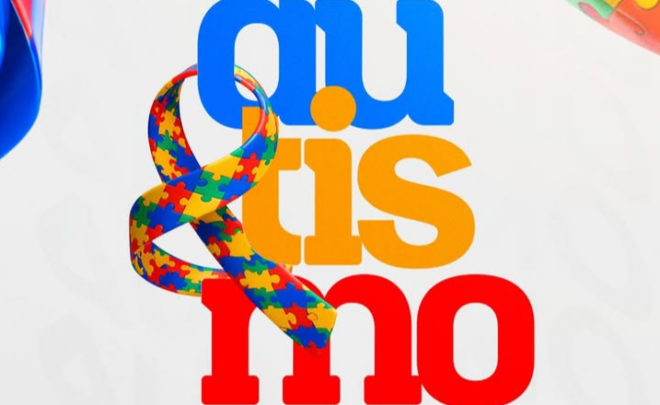 Captura de tela 2026-04-03 154106