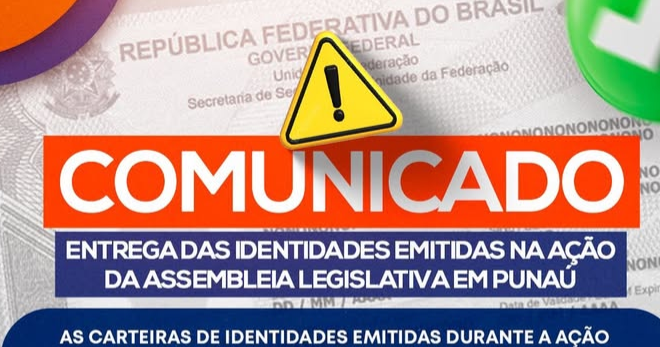 Captura de tela 2026-04-08 173448