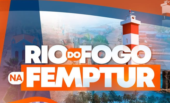 Captura de tela 2026-04-15 174653