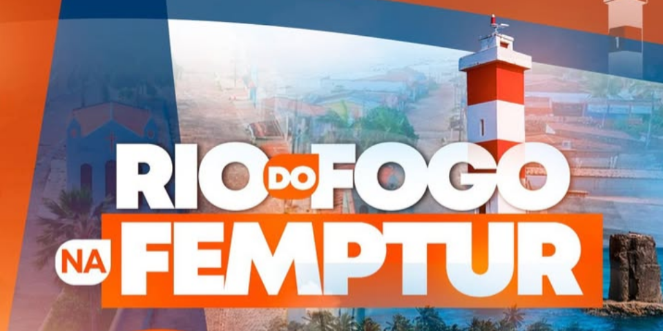 TE ESPERAMOS NA FEMPTUR 2026