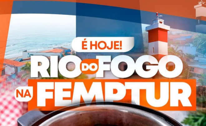 Captura de tela 2026-04-15 175114