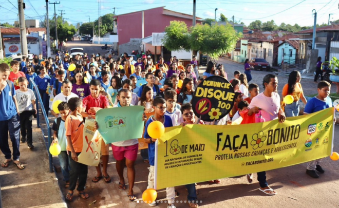 Captura de tela 2026-06-08 151837