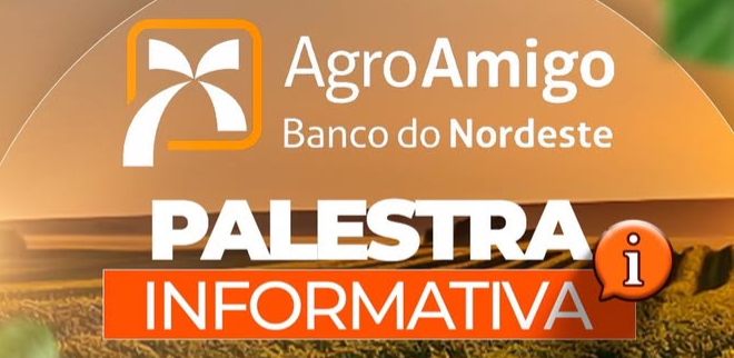 Captura de tela 2026-06-08 160343