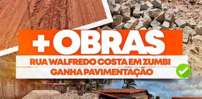 Captura de tela 2026-06-08 160641