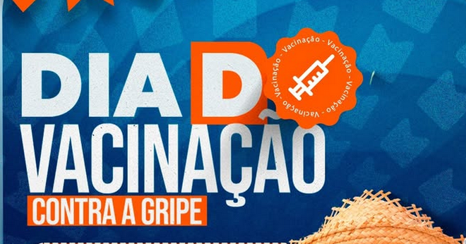 Captura de tela 2026-06-08 160824