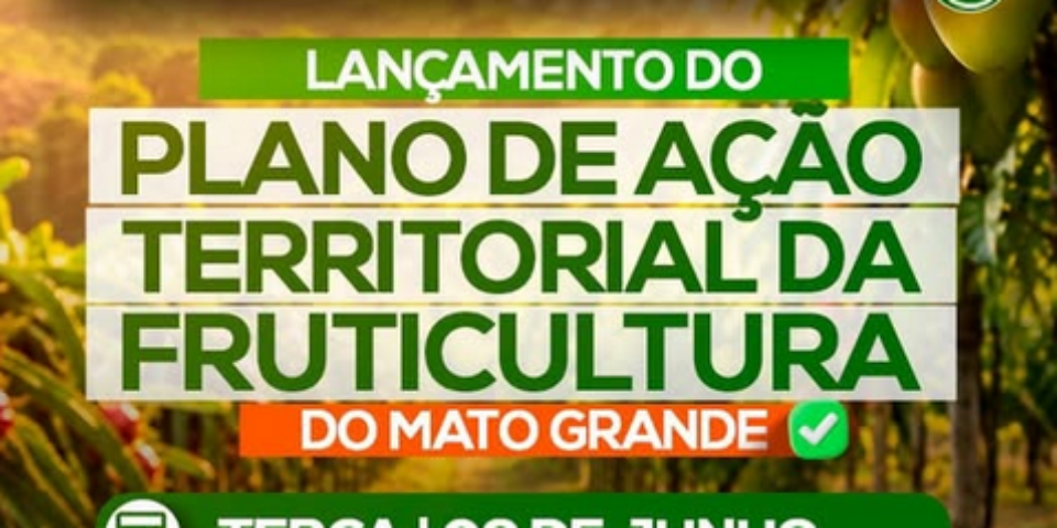 OPORTUNIDADE