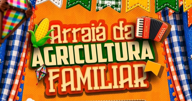 Captura de tela 2026-06-22 151348