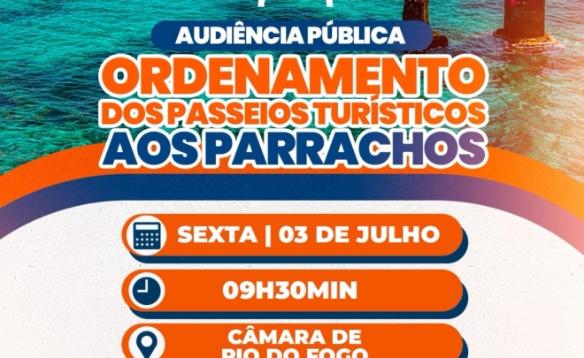 SaveClip.App_729805302_18107730865951240_3082996710591078588_n